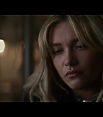 Hawkeye_2021_S01E05_Ronin_1080p_2810.jpg