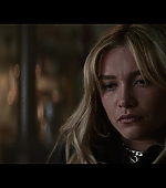 Hawkeye_2021_S01E05_Ronin_1080p_2812.jpg