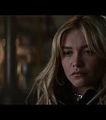 Hawkeye_2021_S01E05_Ronin_1080p_2813.jpg