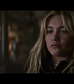 Hawkeye_2021_S01E05_Ronin_1080p_2814.jpg