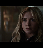 Hawkeye_2021_S01E05_Ronin_1080p_2843.jpg