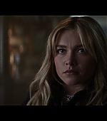 Hawkeye_2021_S01E05_Ronin_1080p_2844.jpg