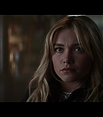 Hawkeye_2021_S01E05_Ronin_1080p_2848.jpg