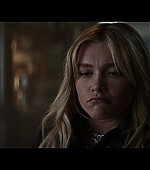 Hawkeye_2021_S01E05_Ronin_1080p_2851.jpg