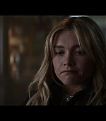 Hawkeye_2021_S01E05_Ronin_1080p_2854.jpg