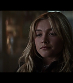 Hawkeye_2021_S01E05_Ronin_1080p_2856.jpg