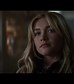 Hawkeye_2021_S01E05_Ronin_1080p_2858.jpg