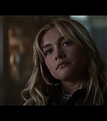 Hawkeye_2021_S01E05_Ronin_1080p_2859.jpg