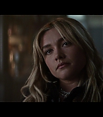 Hawkeye_2021_S01E05_Ronin_1080p_2860.jpg