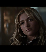 Hawkeye_2021_S01E05_Ronin_1080p_2861.jpg