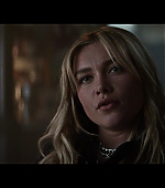 Hawkeye_2021_S01E05_Ronin_1080p_2863.jpg