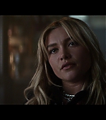 Hawkeye_2021_S01E05_Ronin_1080p_2864.jpg