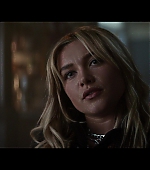 Hawkeye_2021_S01E05_Ronin_1080p_2865.jpg
