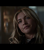 Hawkeye_2021_S01E05_Ronin_1080p_2867.jpg