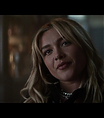 Hawkeye_2021_S01E05_Ronin_1080p_2869.jpg