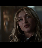 Hawkeye_2021_S01E05_Ronin_1080p_2870.jpg