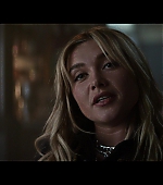 Hawkeye_2021_S01E05_Ronin_1080p_2871.jpg