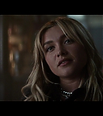 Hawkeye_2021_S01E05_Ronin_1080p_2872.jpg