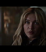 Hawkeye_2021_S01E05_Ronin_1080p_2877.jpg