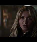 Hawkeye_2021_S01E05_Ronin_1080p_2878.jpg