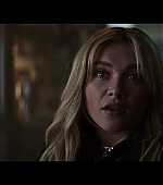 Hawkeye_2021_S01E05_Ronin_1080p_2879.jpg