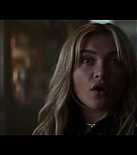 Hawkeye_2021_S01E05_Ronin_1080p_2880.jpg