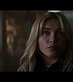 Hawkeye_2021_S01E05_Ronin_1080p_2881.jpg