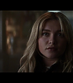 Hawkeye_2021_S01E05_Ronin_1080p_2883.jpg