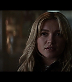 Hawkeye_2021_S01E05_Ronin_1080p_2884.jpg
