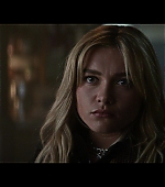 Hawkeye_2021_S01E05_Ronin_1080p_2903.jpg