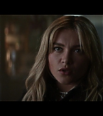 Hawkeye_2021_S01E05_Ronin_1080p_2904.jpg