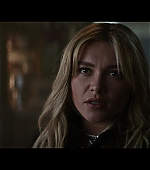 Hawkeye_2021_S01E05_Ronin_1080p_2905.jpg