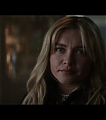 Hawkeye_2021_S01E05_Ronin_1080p_2911.jpg
