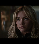 Hawkeye_2021_S01E05_Ronin_1080p_2926.jpg