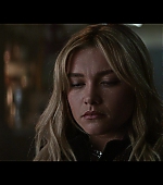 Hawkeye_2021_S01E05_Ronin_1080p_2928.jpg