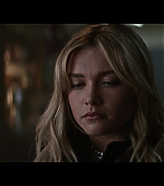 Hawkeye_2021_S01E05_Ronin_1080p_2929.jpg