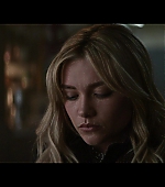 Hawkeye_2021_S01E05_Ronin_1080p_2932.jpg