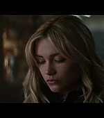 Hawkeye_2021_S01E05_Ronin_1080p_2933.jpg