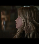 Hawkeye_2021_S01E05_Ronin_1080p_2934.jpg