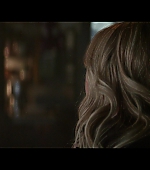 Hawkeye_2021_S01E05_Ronin_1080p_2936.jpg