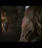 Hawkeye_2021_S01E05_Ronin_1080p_2937.jpg