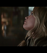 Hawkeye_2021_S01E05_Ronin_1080p_2938.jpg