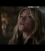 Hawkeye_2021_S01E05_Ronin_1080p_2940.jpg
