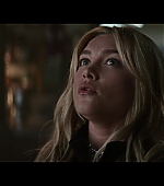 Hawkeye_2021_S01E05_Ronin_1080p_2941.jpg