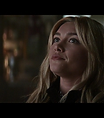 Hawkeye_2021_S01E05_Ronin_1080p_2942.jpg