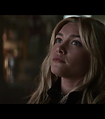 Hawkeye_2021_S01E05_Ronin_1080p_2943.jpg