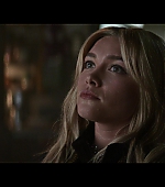Hawkeye_2021_S01E05_Ronin_1080p_2944.jpg