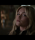 Hawkeye_2021_S01E05_Ronin_1080p_2945.jpg