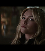 Hawkeye_2021_S01E05_Ronin_1080p_2946.jpg