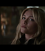 Hawkeye_2021_S01E05_Ronin_1080p_2947.jpg